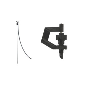 MICRO ASPERSOR N 3 MACLOREN