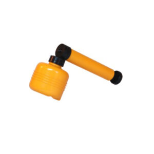 PULVERIZADOR MANUAL 400ML MAC LOREN PMCP