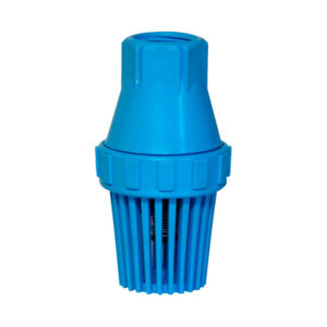 VALV CAPTACAO AGUA 1