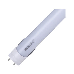 LAMP EQQO LED TUBULAR T8 60CM 9W