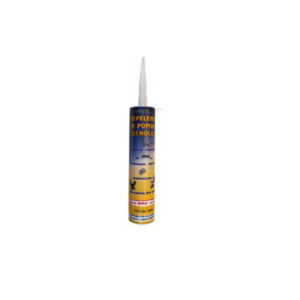REPELENTE P/AVE P M 300ML TECNOCELL 203157
