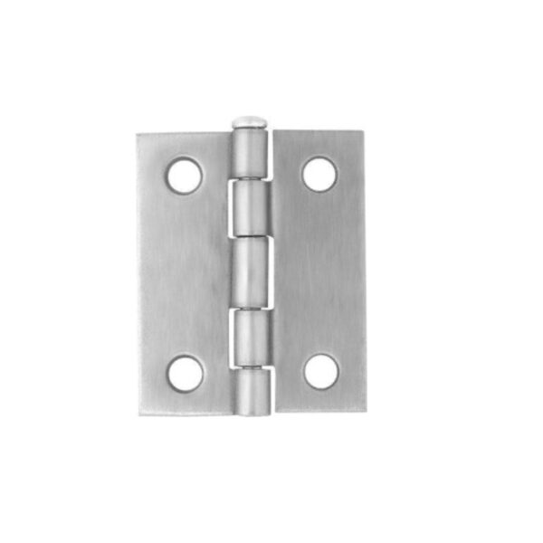 DOBRADI PORTA PL 1 1/2 SCHILD 1187