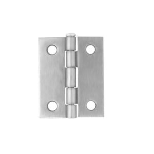 DOBRADI PORTA PL 2,1/2 SCHILD 193