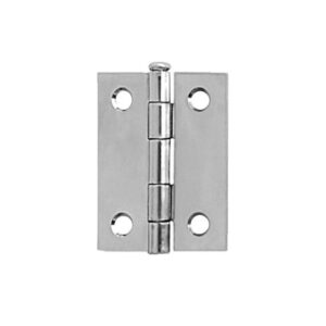 DOBRADI PORTA ZB 3 SCHILD