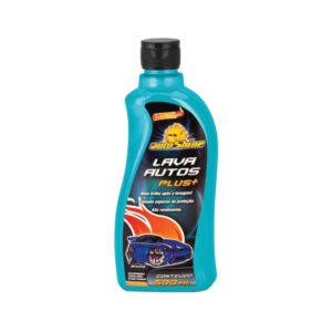 LAVA PLUS BATISTIN 500ML AUTO SHINE