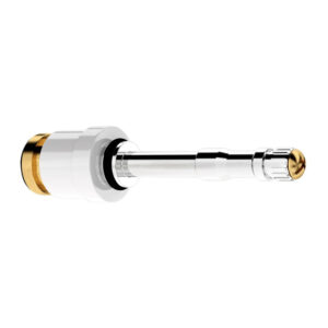 REPARO REG PRESSAO 1416 DECA