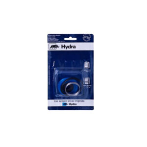 REPARO VALV DESC 1.1/2 HYDRA LUXO ORIGINAL DECA