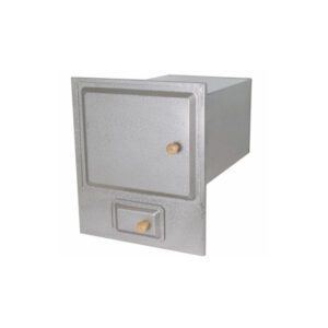 FORNO FOGAO LENHA POP C/CINZEIRO N4 OM