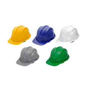 CAPACETE SEG C CARN PRO SAFETY BRANCO