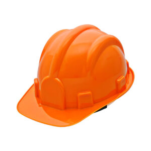 CAPACETE SEG C CARN PRO SAFETY VERDE