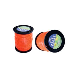 FIO NYLON QUAD LAR 2,70MM 2KG 279MT VULCAN 80227 80227
