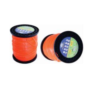 FIO NYLON QUAD LAR2,70MM 15MT BLIST VULCAN 080236 080236