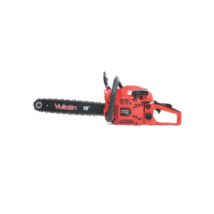MOTOSSERRA 45CC 2,3HP SAB 16" VSL450 VULCAN 56396 56396