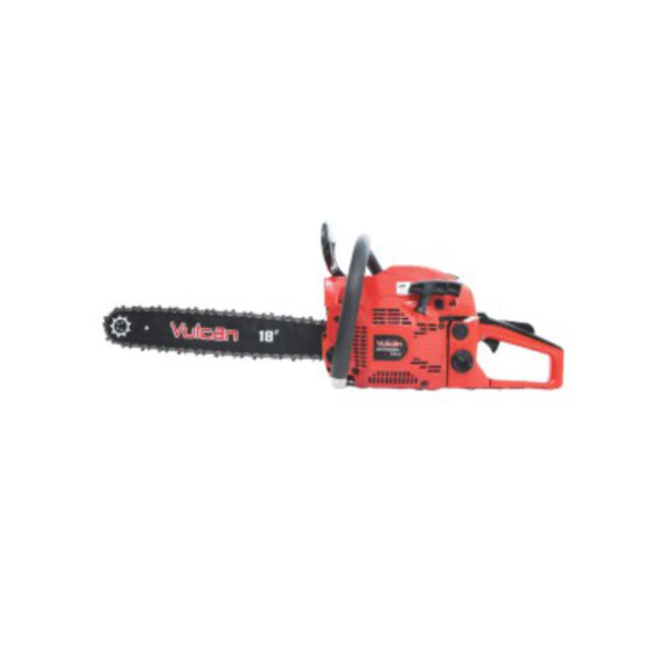 MOTOSSERRA 45CC 2,3HP SAB 16" VSL450 VULCAN 56396 56396