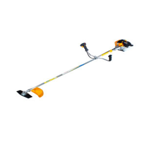 ROCADEIRA GAS 2T 43CC 1,7HP PROF VR430H VULCAN 56549
