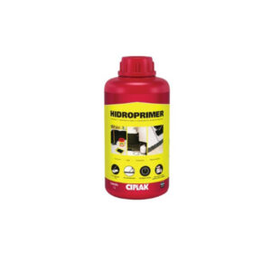IMPERM PRIMER P/FITA 1L CIPLAK