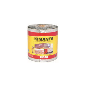 IMPERM FITA 005CM 10MT CIPLAK