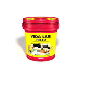 IMPERM VEDALAJE PTO ASFALT 18L CIPLAK