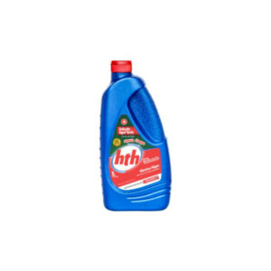 ALGICIDA CHOQUE 1L