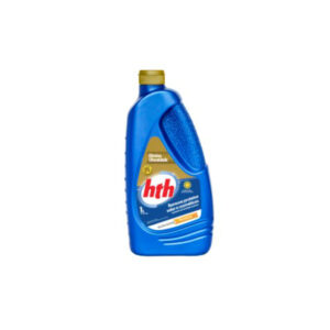 ELIMINA OLEOSIDADE 1LT