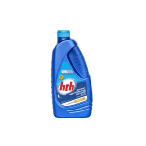 LIMPA BORDAS 1L