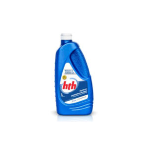 REDUTOR PH 1L