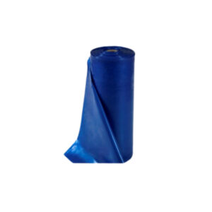 LONA PLAST 4X50 AZL AGROLONAS 24KG 150MCA