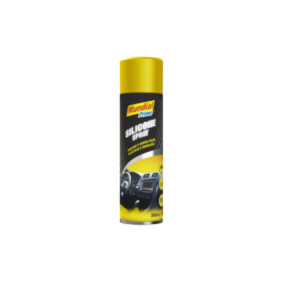 SILIC SPRAY 300ML AEROFLEX