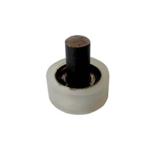 ROLAM EIXO GUIA P/PORT 44MM NYL SF