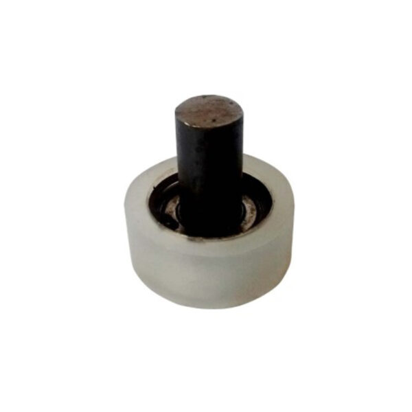 ROLAM EIXO GUIA P/PORT 44MM NYL SF