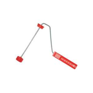 CABO ROLO PINT. SIMPLES 23CM426/235 ROMA