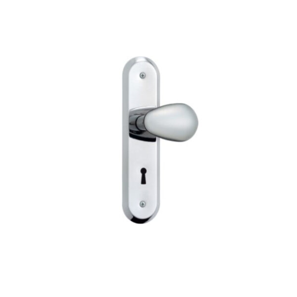 FECH INT T GOLF INOX 1810/10 STAM 11108