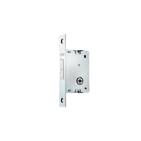 FECH EXT CORRER BATE INOX 1008 STAM 10929