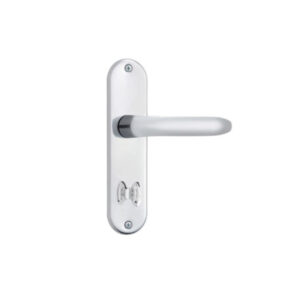 FECH BAN ALAV INOX 824/11 STAM 33266