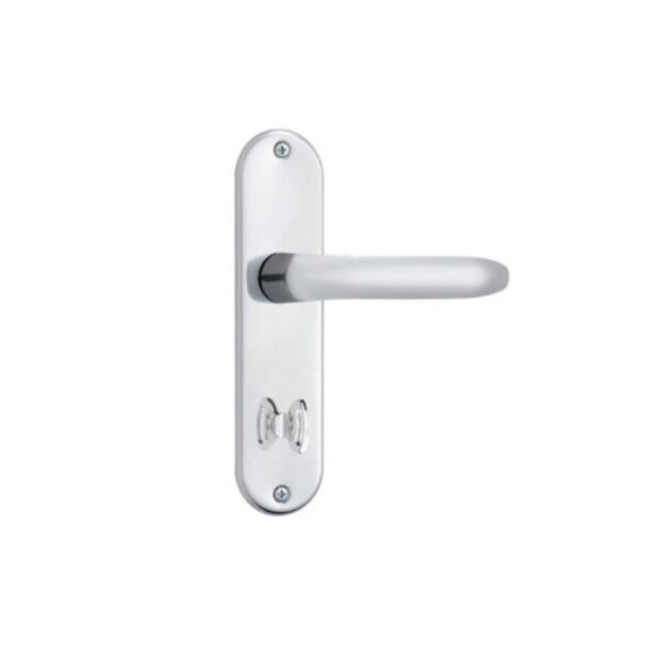 FECH BAN ALAV INOX 824/11 STAM 33266