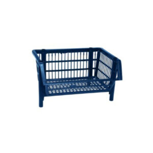 CESTO PLAST PQ 20X44X35 PTO BRASLID ENCAIXAVEL CPP CEPP8