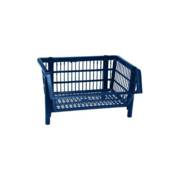 CESTO PLAST PQ 20X44X35 PTO BRASLID ENCAIXAVEL CPP CEPP8