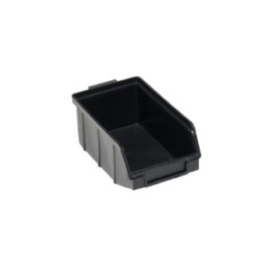 GAVET PLAST 7 17X22X34 PTO BRASLID ENCAIXAVEL G7P G7PE