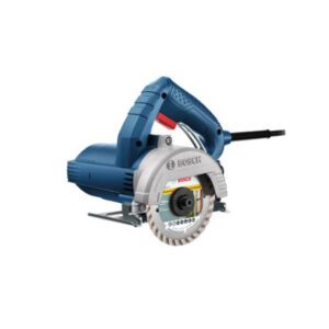 SERRA MARMORE BOSCH 1500W 4.3/8 220V GDC150 45° 06015486E0000