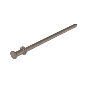 PREGO C/CB DUP 18X30 GERDAU 000000000117000261