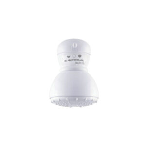 DUCHA BALLERINA 3T 127V 5400W HYDRA