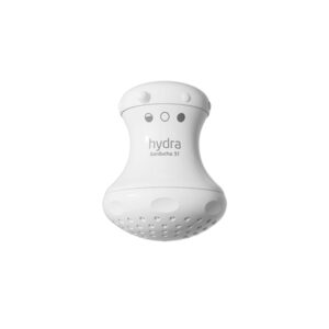 DUCHA GORDUCHA 3T 220V 5400W HYDRA