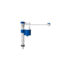 REPARO CX ACOP ENTR UNIV BLUKIT