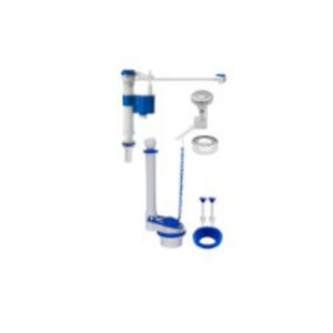 REPARO CX ACOP KIT COMPLETO BLUKIT