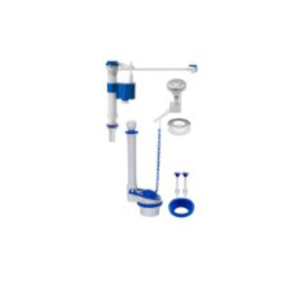 REPARO CX ACOP KIT COMPLETO BLUKIT