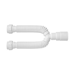 SIFAO SANF UNIV DUPLO BRANCO BLUKIT