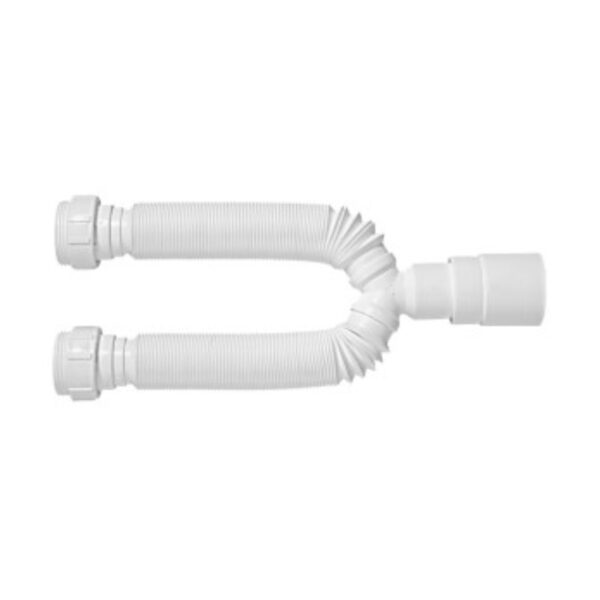SIFAO SANF UNIV DUPLO BRANCO BLUKIT