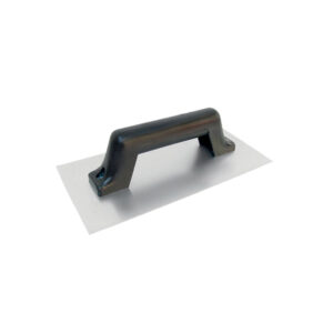 DESEMP ACO LISA CB PLAST 12X24CM THOMPSON 559