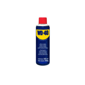 OLEO DESENGRIP 300ML WD40 THERON