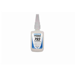 COLA INST 100G 793 TEKBOND